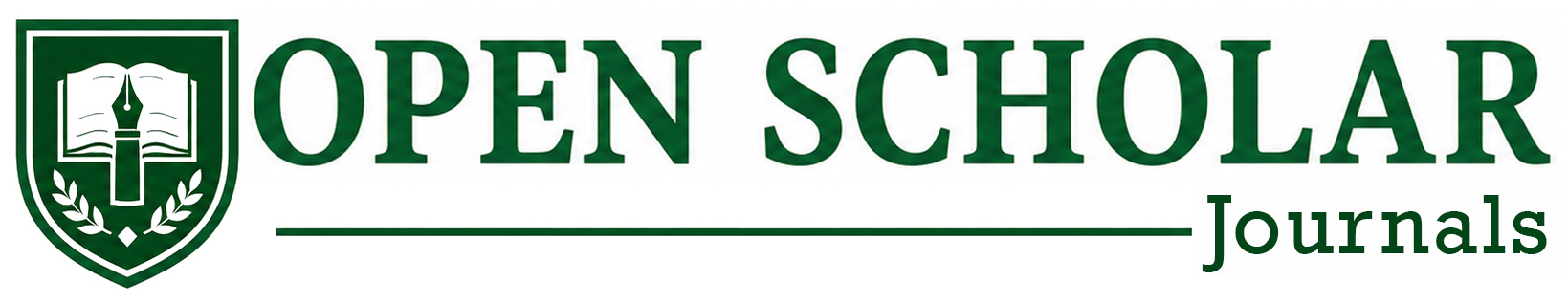 ##common.pageHeaderLogo.altText##